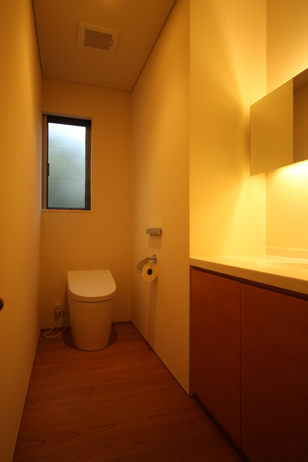 H72photo18